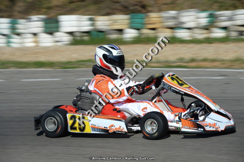 DSC_1457.jpg