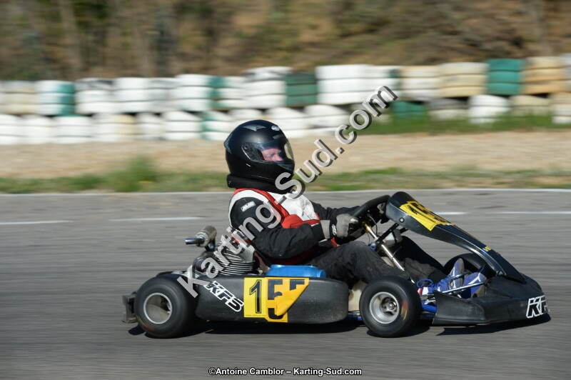 DSC_1458.jpg