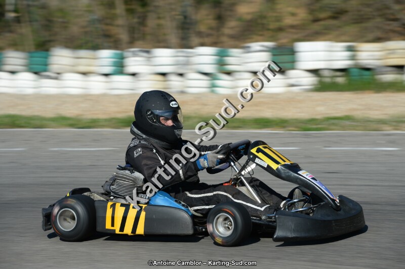 DSC_1459.jpg