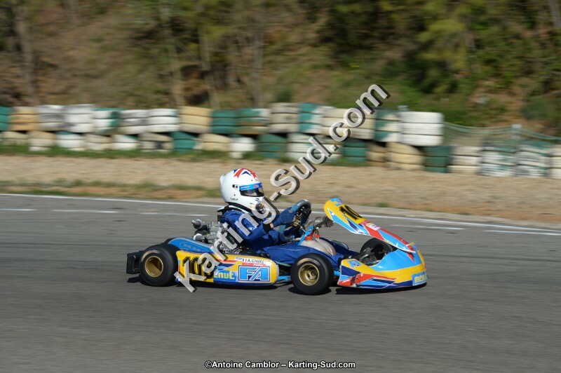 DSC_1463.jpg