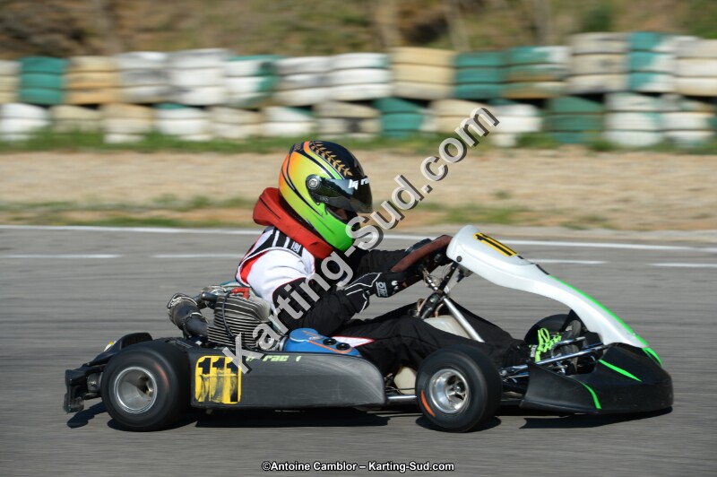 DSC_1465.jpg