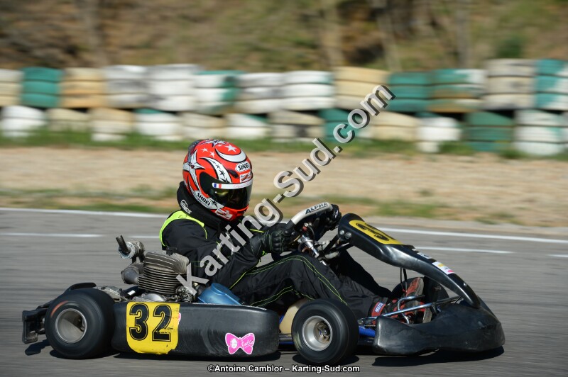 DSC_1466.jpg