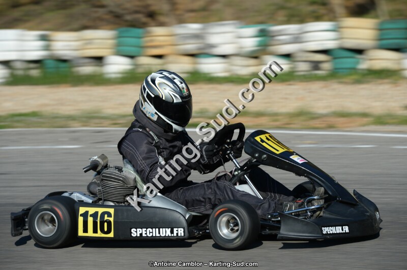 DSC_1467.jpg