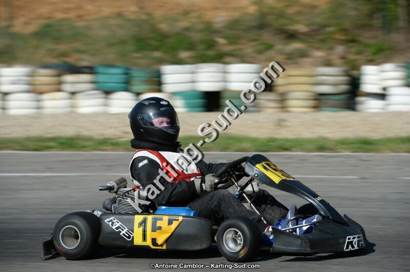 DSC_1468.jpg