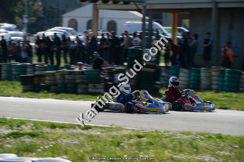 DSC_1469.jpg