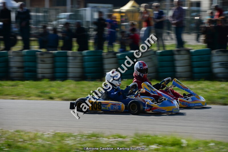 DSC_1470.jpg