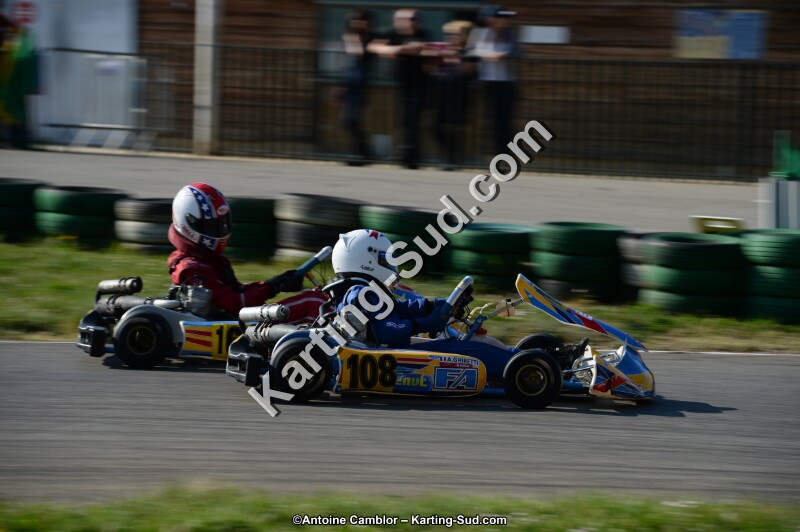 DSC_1471.jpg