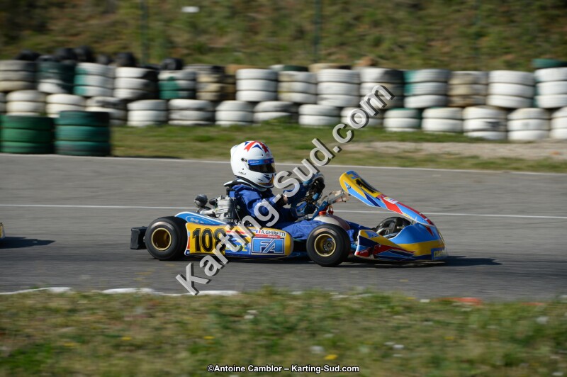 DSC_1472.jpg