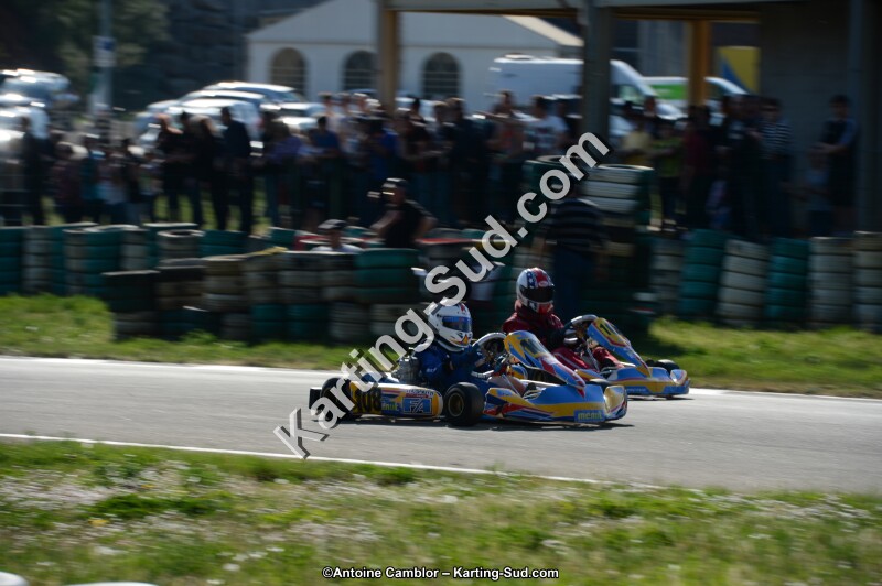 DSC_1476.jpg