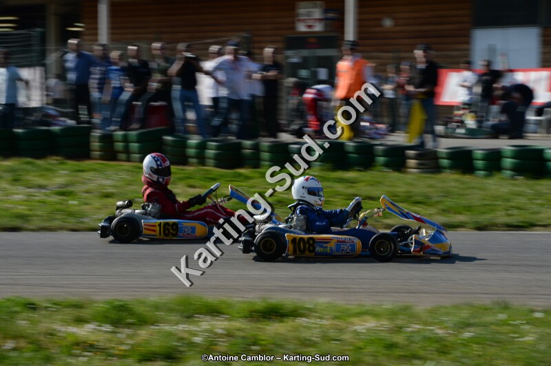DSC_1477.jpg