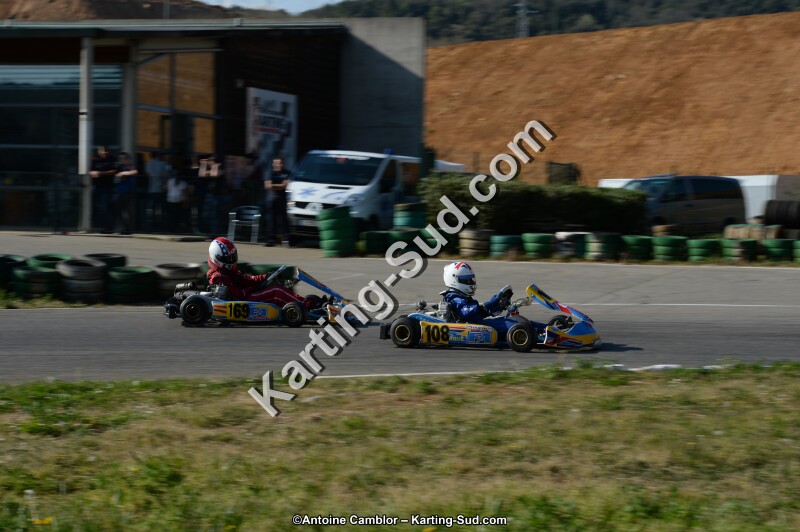 DSC_1478.jpg