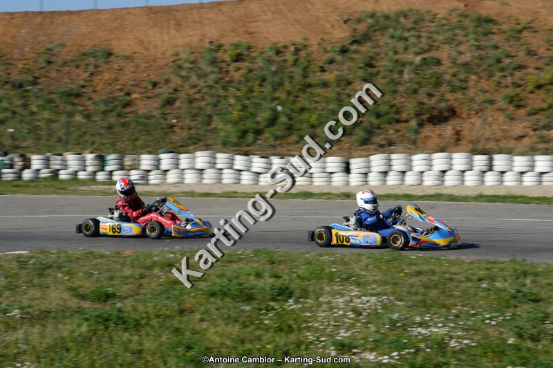 DSC_1479.jpg