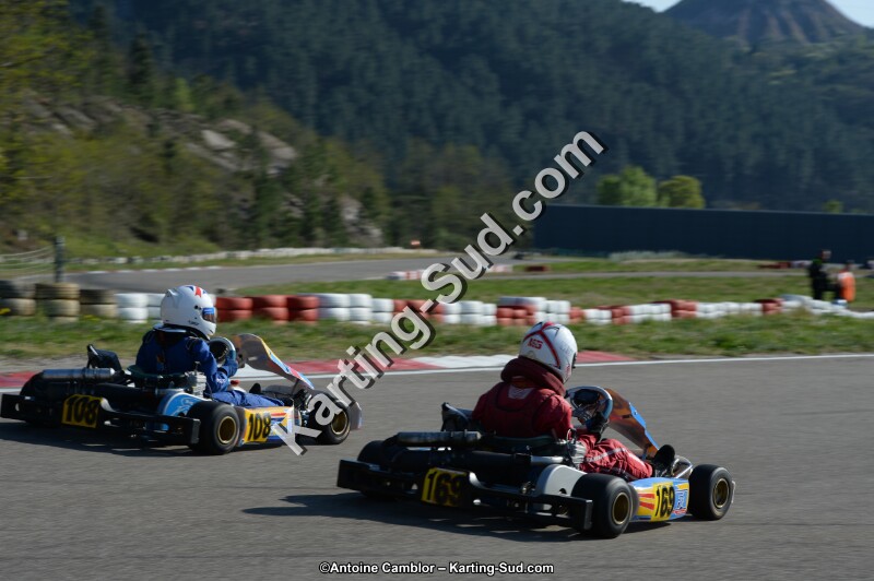 DSC_1482.jpg