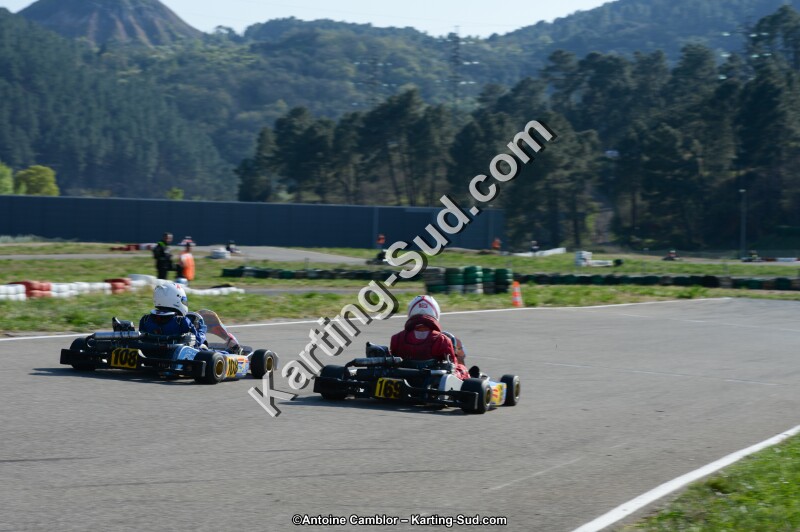 DSC_1483.jpg