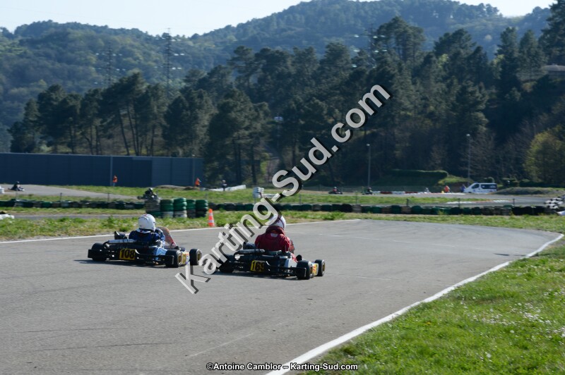 DSC_1484.jpg