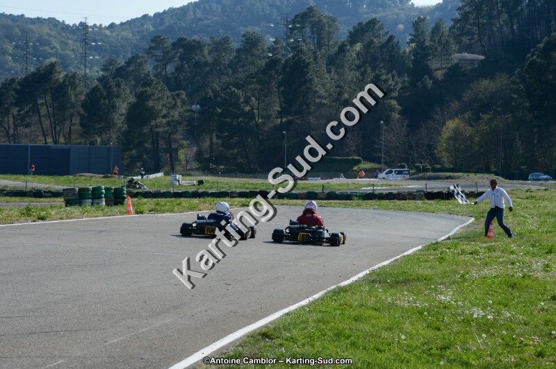 DSC_1485.jpg