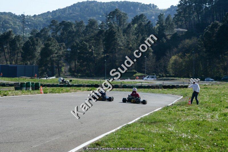 DSC_1486.jpg