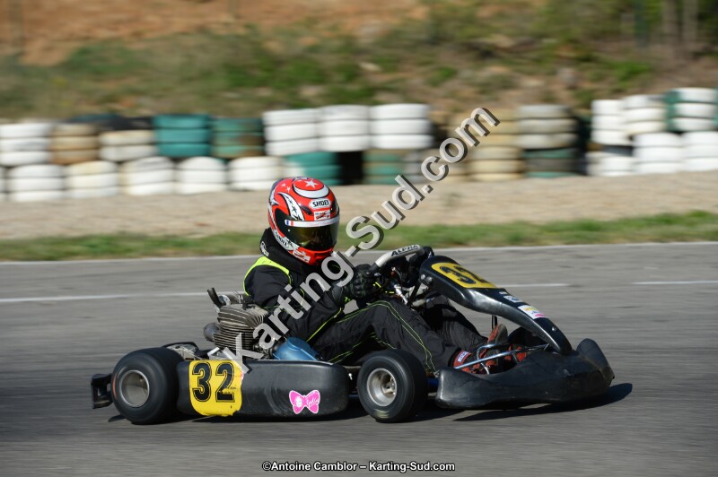 DSC_1488.jpg