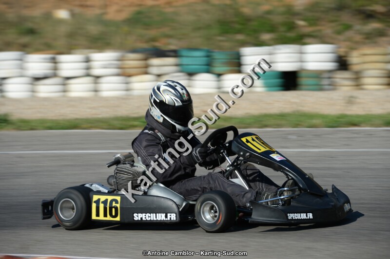 DSC_1489.jpg