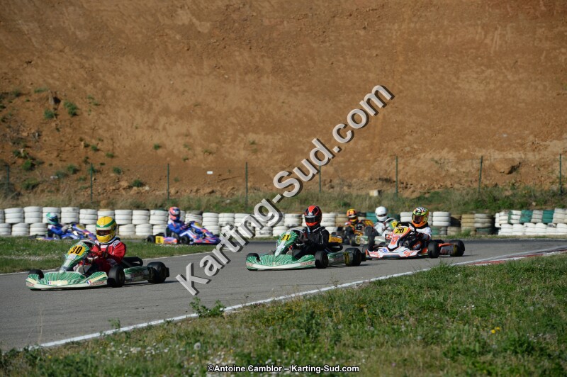 DSC_1494.jpg