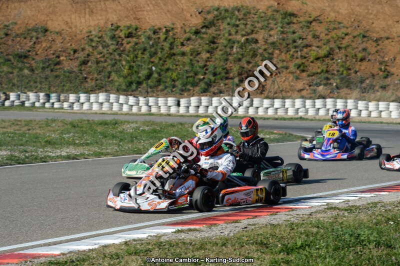 DSC_1501.jpg