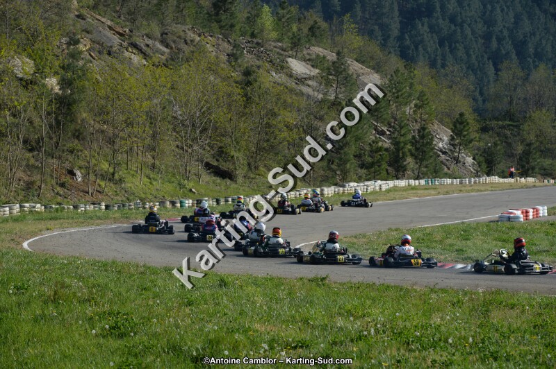 DSC_1504.jpg