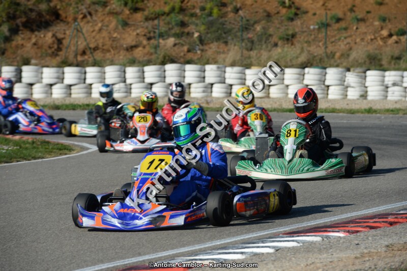 DSC_1511.jpg