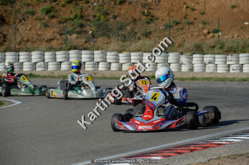 DSC_1514.jpg