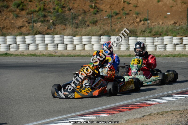 DSC_1523.jpg