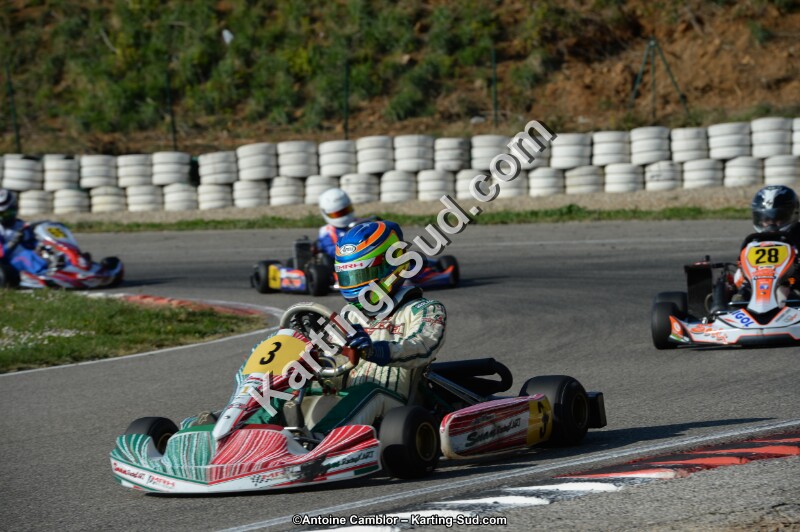 DSC_1525.jpg