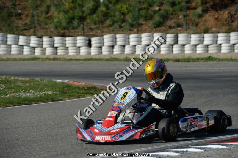 DSC_1527.jpg
