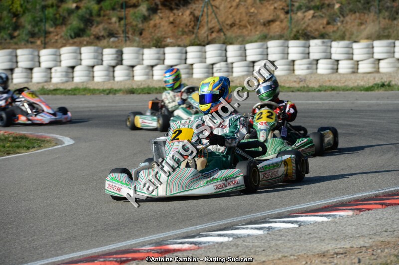 DSC_1537.jpg