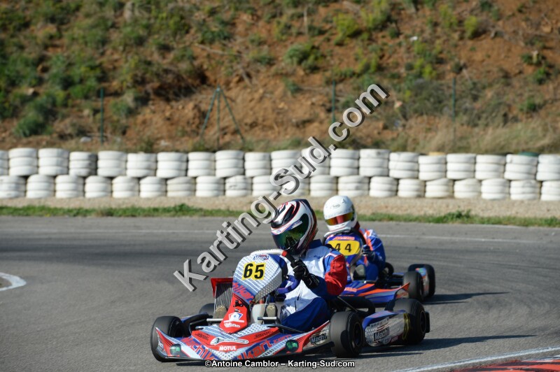 DSC_1539.jpg