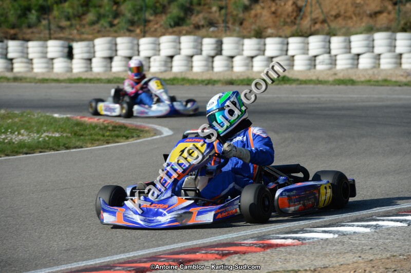 DSC_1541.jpg