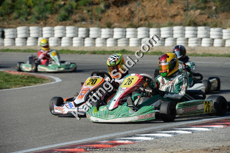 DSC_1544.jpg
