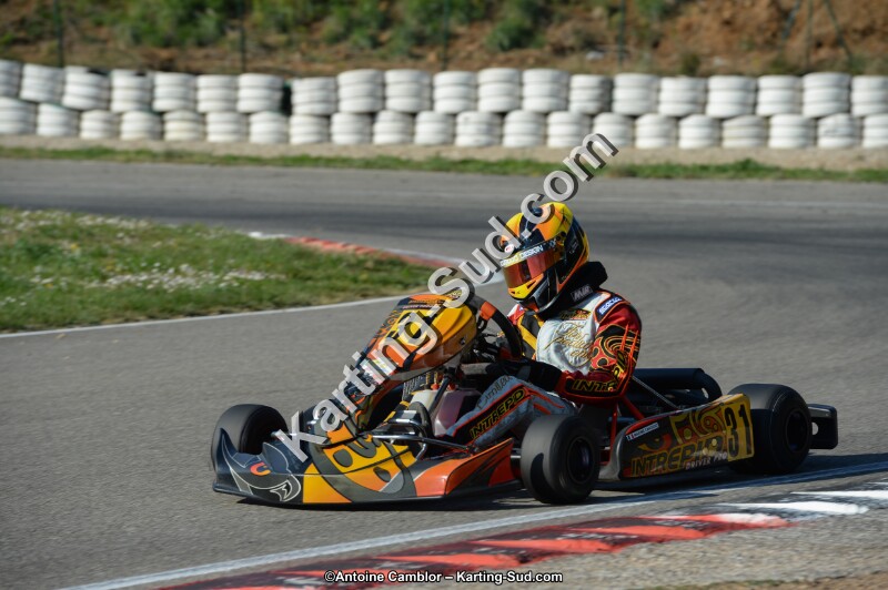 DSC_1547.jpg