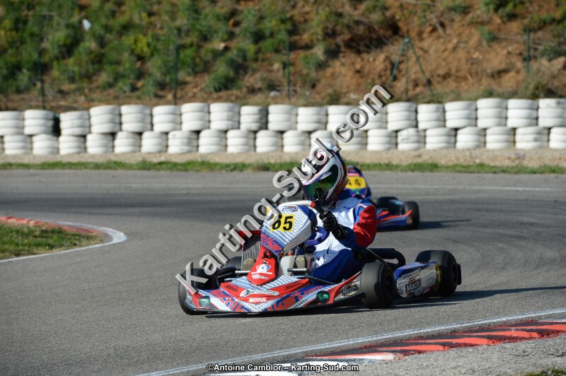 DSC_1551.jpg