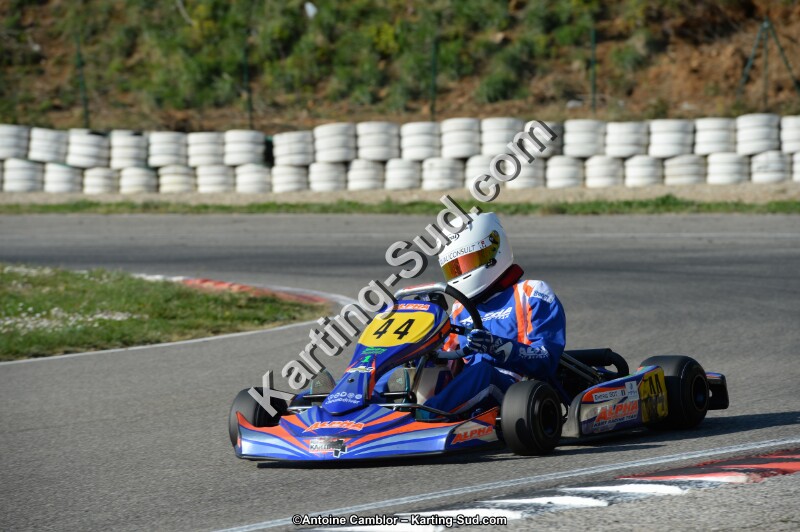 DSC_1552.jpg