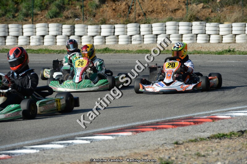 DSC_1556.jpg