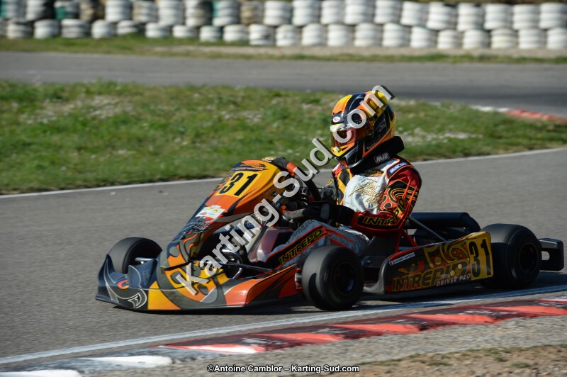 DSC_1560.jpg