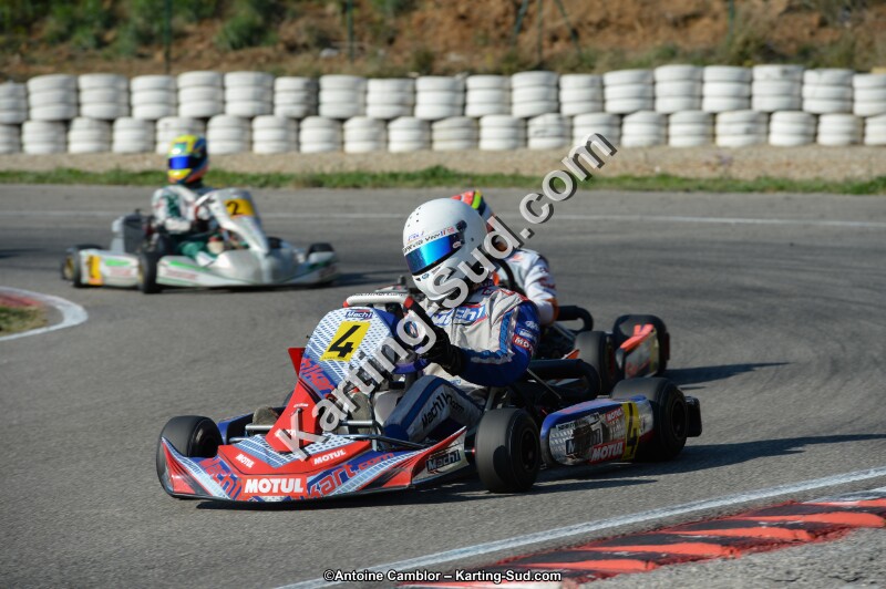 DSC_1561.jpg