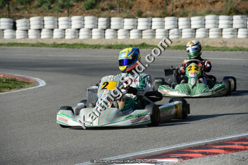 DSC_1562.jpg
