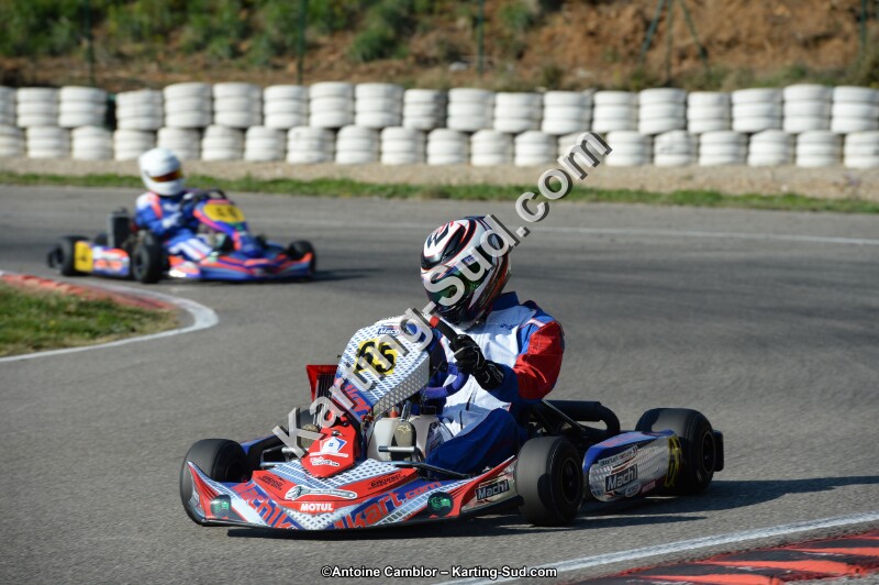 DSC_1564.jpg