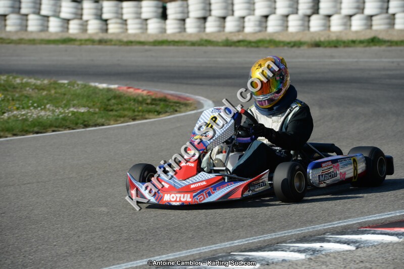 DSC_1567.jpg
