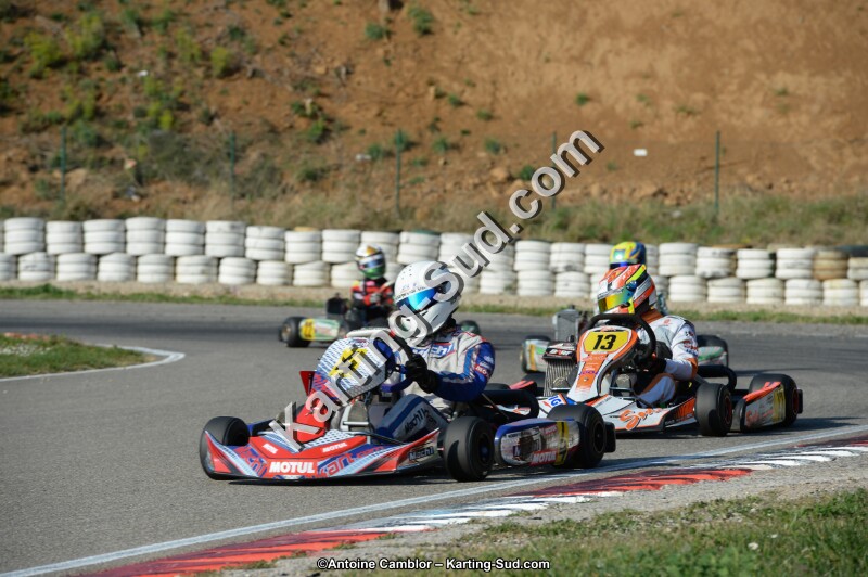 DSC_1575.jpg