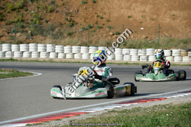 DSC_1576.jpg
