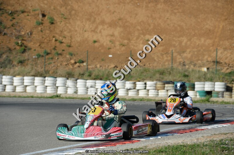 DSC_1577.jpg