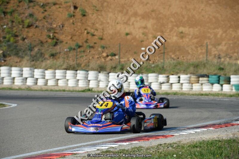 DSC_1579.jpg