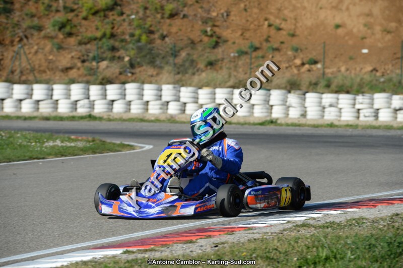 DSC_1580.jpg