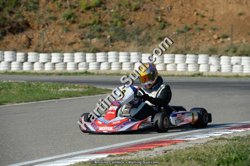 DSC_1581.jpg